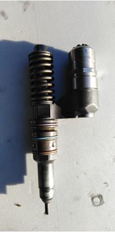 BOSCH 0414701006 Форсунка впрыска топлива в наличии Запорожье