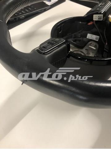 VAG 8V0419091A Руль в наличии Николаев