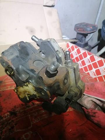 MERCEDES 6420701001 Насос топливный высокого давления (ТНВД) в наличии Кривой Рог