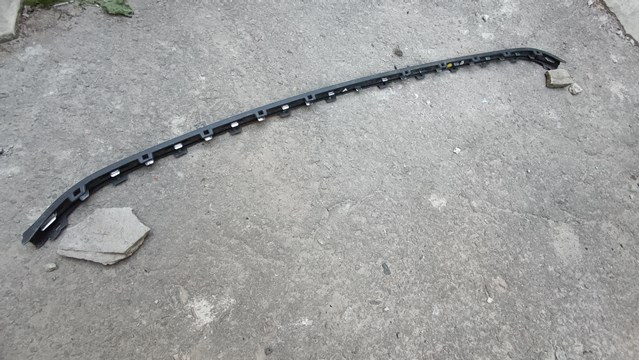 760807245 VAG купить в Житомир