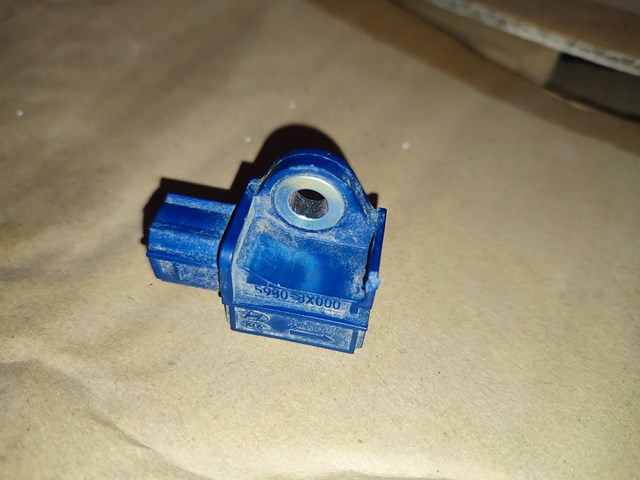 959303X000 HYUNDAI купить в Украина