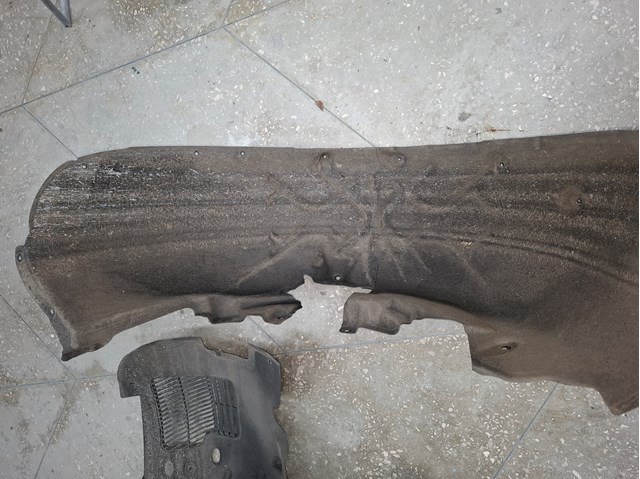 9Y0810908 PORSCHE купить в Одесса
