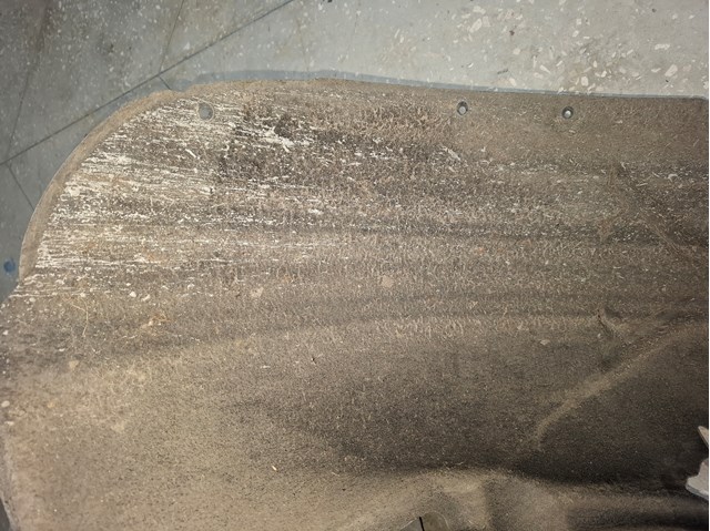 PORSCHE 9Y0810908 в наличии Днепр
