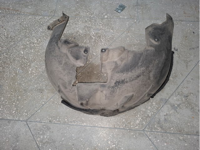 PORSCHE 9Y0810908 в наличии Черкассы