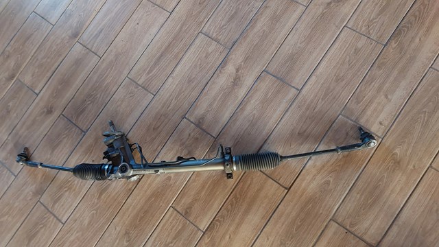 VAG 0230080001 в наличии Кривой Рог