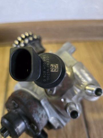 0445010506 BOSCH ТНВД купить в Тернополь