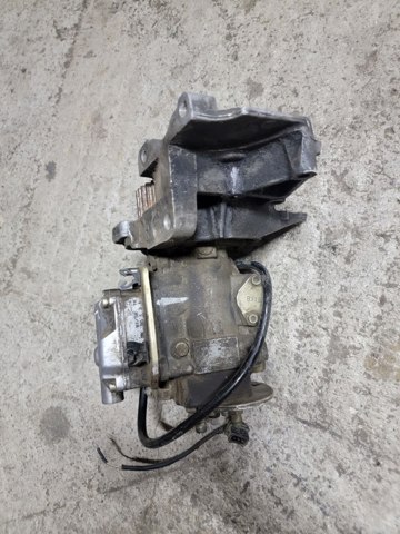 BOSCH 0460414993 ТНВД в наличии Житомир