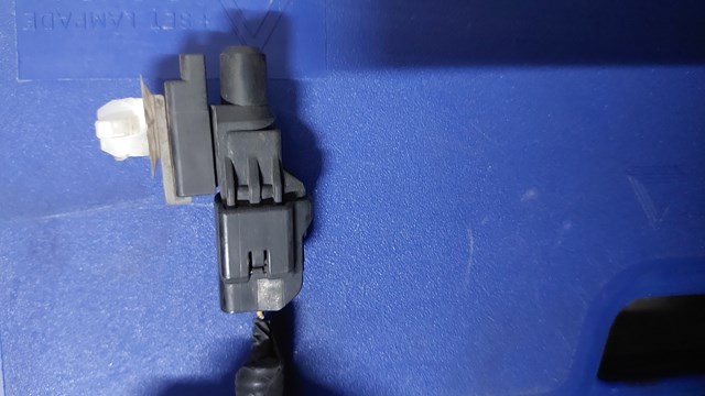 TOYOTA 0775005191 Датчик температуры окружающей среды в наличии Харьков