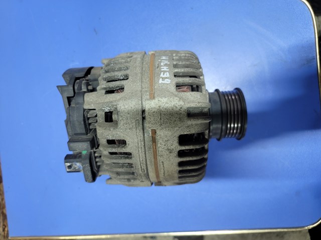 13229985 GM Генератор купить в Кривой Рог