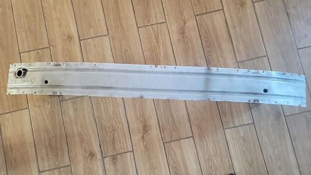 Балка бампера переднего 13259739 OPEL