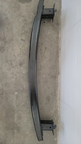 VAG 1T0807558 в наличии Винница
