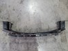 Усилитель переднего бампера  1Z0807111 VAG