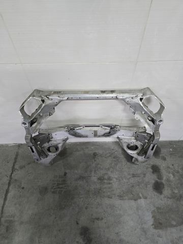31116785639 BMW Подрамник передний купить в Харьков