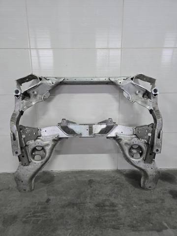 BMW 31116785639 Подрамник передний в наличии Полтава