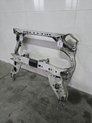 31116785639 BMW Балка передней подвески (подрамник) купить в Николаев