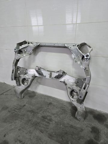 31116785639 BMW Балка передней подвески (подрамник) купить в Украина