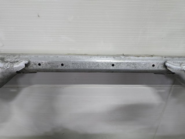 31116785639 BMW Подрамник передний купить в Житомир