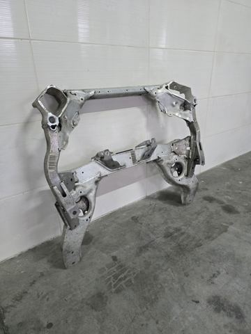 31116785639 BMW Подрамник передний купить в Ужгород