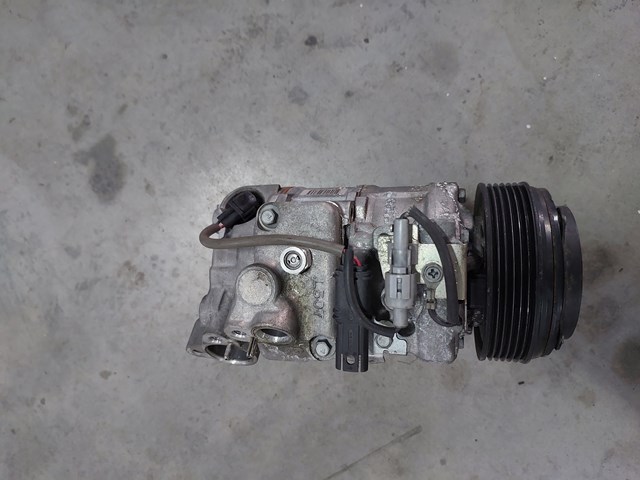 BMW 4472601850 в наличии Днепр