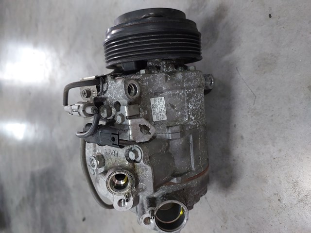 4472601850 BMW купить в Полтава