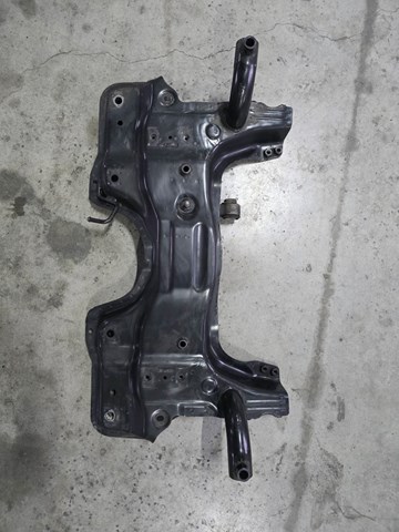 51814522 FIAT купить в Одесса