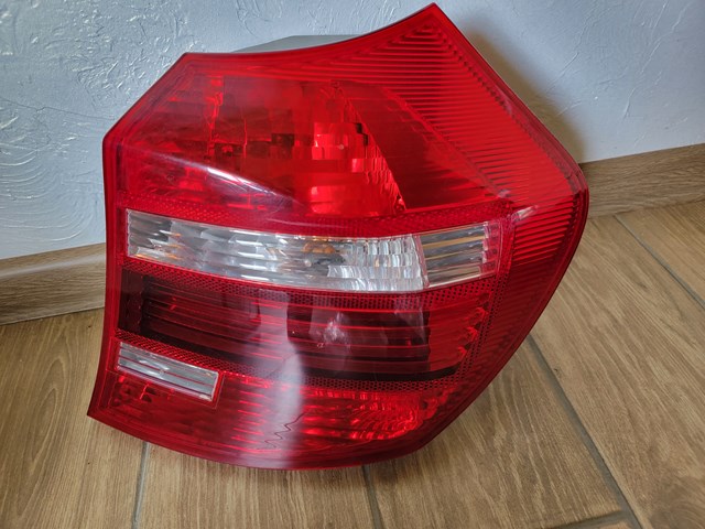 Правый стоп-сигнал 63210397035 BMW