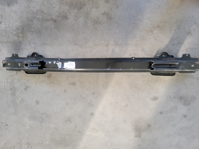 Усилитель бампера заднего 7164189 BMW