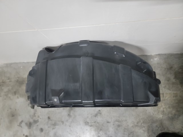 7551179J0 SUZUKI купить в Сумы