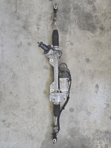 Рулевая рейка 7806974285 BMW