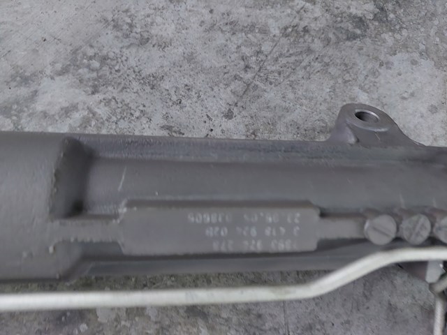BMW 7852972 в наличии Николаев