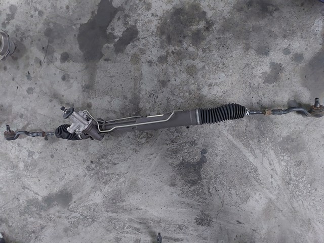 7852972 BMW купить в Ровно