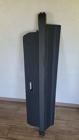 8200271177 RENAULT Шторка багажного отсека купить в Винница