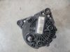 Автомобильный генератор 8200404459 RENAULT
