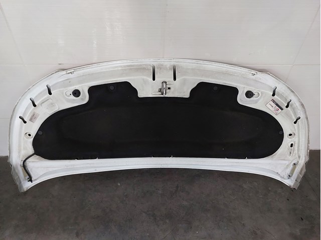 PEUGEOT 9666806880 в наличии Хмельницкий