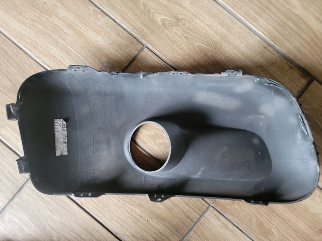 9681801677 PEUGEOT купить в Полтава