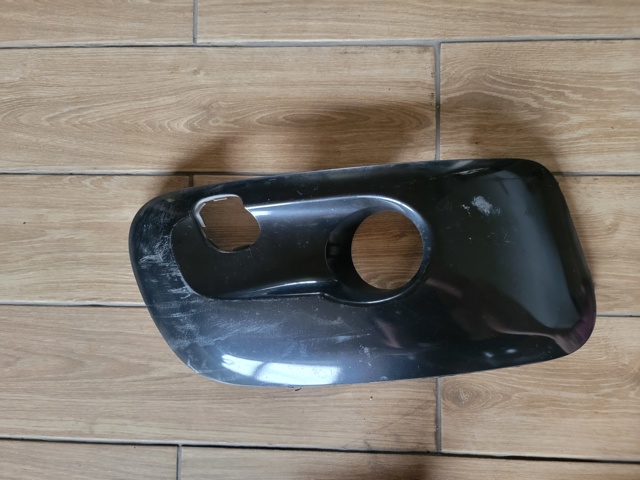 9681801677 PEUGEOT купить в Одесса
