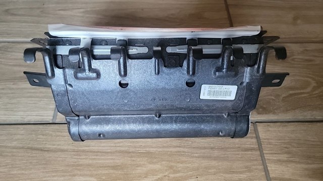 98515JD00A NISSAN Подушка безопасности пассажира купить в Павлоград