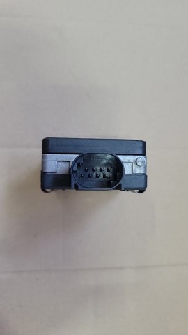 MERCEDES A0009056613 в наличии Чернигов