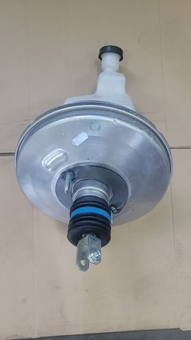 Бачок тормозной жидкости A1774304300 MERCEDES