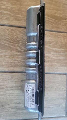 A1778600202 Подушка безопасности защиты коленей купить Павлоград