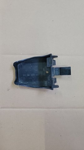 A1778850503 MERCEDES купить в Ирпень