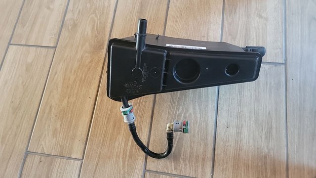 MERCEDES A2474703403 в наличии Запорожье