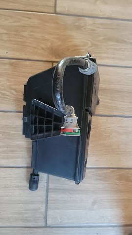 A2474703403 MERCEDES купить в Украина