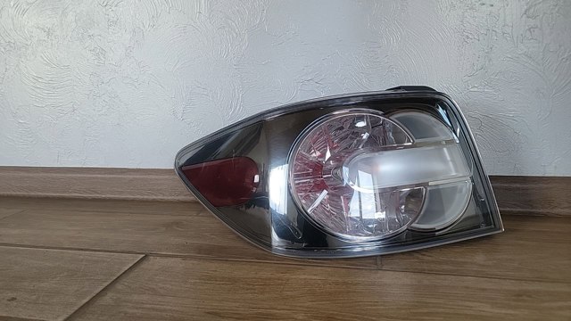 MAZDA EG2151150 в наличии Винница
