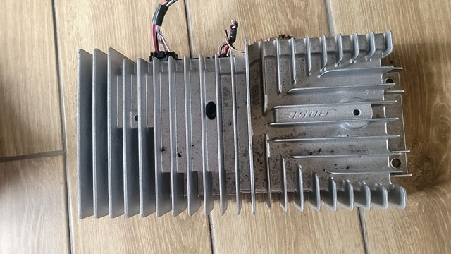 EH4466920 MAZDA купить в Днепр