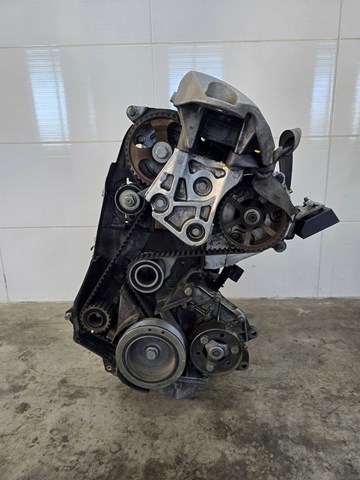 F9Q3790 Двигатель купить Павлоград
