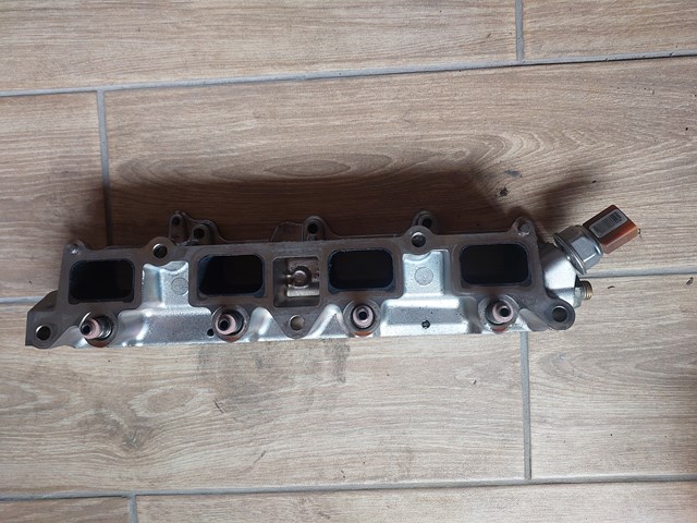 GK284AHB VAG купить в Харьков