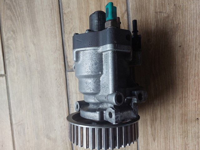 R9042A070A ТНВД купить Ирпень