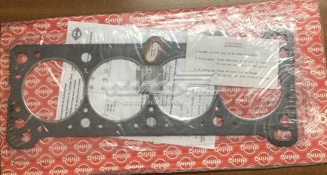 914487 Прокладка головки блока цилиндров (ГБЦ) купить Павлоград