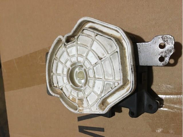 HONDA 0637008340 в наличии Ровно